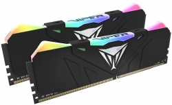 Память DDR4 2x8Gb Patriot PVR416G320C6K RTL DIMM single rank