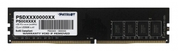 Память DDR4 8Gb Patriot PSD48G266681 RTL DIMM single rank