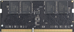 Память DDR4 8Gb AMD R748G2400S2S-UO OEM SO-DIMM