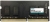 Память DDR4 4Gb Kingmax KM-SD4-2400-4GS RTL SO-DIMM