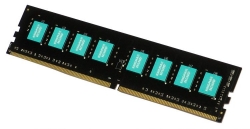 Память DDR4 16Gb Kingmax KM-LD4-2400-16GS RTL DIMM