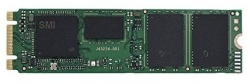 Накопитель SSD Intel 256Gb SSDSCKKW256G8X1 545s Series M.2