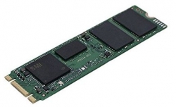 Накопитель SSD Intel 256Gb SSDSCKKW256G8X1 545s Series M.2