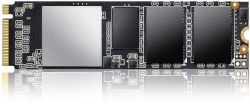 Накопитель SSD A-Data 1Tb ASX6000PNP-1TT-C XPG SX6000 Pro M.2