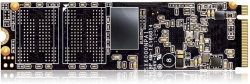 Накопитель SSD A-Data 512Gb ASX6000PNP-512GT-C XPG SX6000 Pro M.2