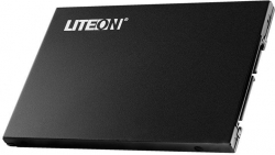 Накопитель SSD Plextor 960Gb PH6-CE960-L1 LiteOn MU 3