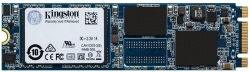 Накопитель SSD Kingston 480Gb SUV500M8/480G UV500 M.2