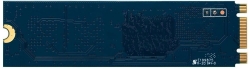 Накопитель SSD Kingston 480Gb SUV500M8/480G UV500 M.2