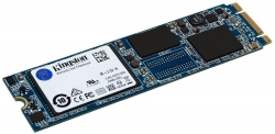 Накопитель SSD Kingston 480Gb SUV500M8/480G UV500 M.2