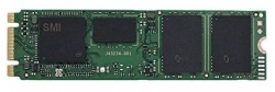 Накопитель SSD Intel 128Gb SSDSCKKW128G8 545s Series M.2