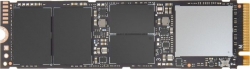 Накопитель SSD Intel 512Gb SSDPEKKA512G801 DC P4101 M.2