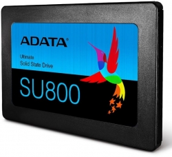 Накопитель SSD A-Data 1Tb ASU800SS-1TT-C SU800