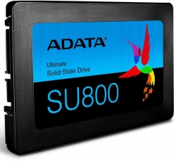 Накопитель SSD A-Data 1Tb ASU800SS-1TT-C SU800