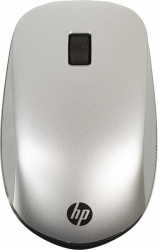 Мышь HP Z5000 серебристый беспроводная