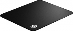 Коврик для мыши Steelseries QcK Edge Средний черный
