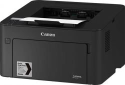 Принтер лазерный Canon i-Sensys LBP162dw (2438C001)