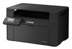 Принтер лазерный Canon i-Sensys LBP113w (2207C001)