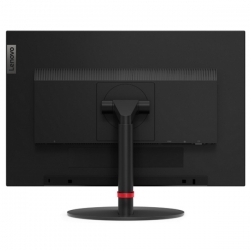 Монитор Lenovo T23d-10 черный