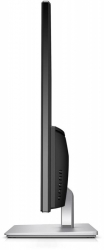 Монитор HP 32s Display черный