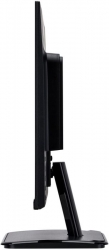 Монитор Iiyama ProLite XU2395WSU-B1 черный