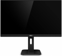 Монитор AOC Professional 22P1(00/01) черный