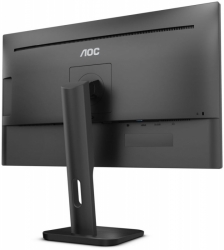 Монитор AOC Professional 22P1(00/01) черный