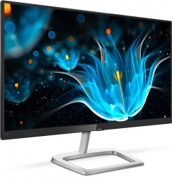 Монитор Philips 246E9QDSB (00/01) черный