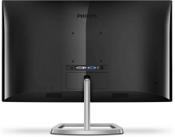 Монитор Philips 246E9QDSB (00/01) черный