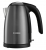 Чайник электрический Bosch TWK7805 черный