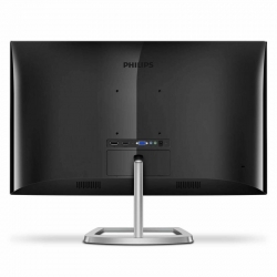Монитор Philips 246E9QJAB (00/01) черный