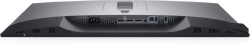 Монитор Dell U2719D черный