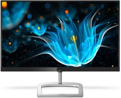 Монитор Philips 276E9QJAB (00/01) черный