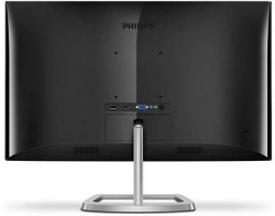 Монитор Philips 276E9QJAB (00/01) черный