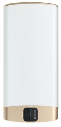 Водонагреватель Ariston ABS VLS EVO PW 30 D