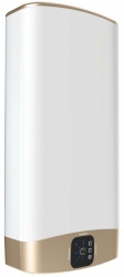 Водонагреватель Ariston ABS VLS EVO PW 30 D