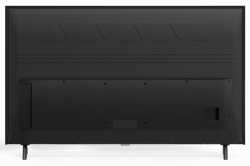Телевизор LED TCL L40S6500 черный