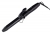 Щипцы Starwind SHE7501 черный