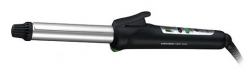 Щипцы Braun EC1 черный