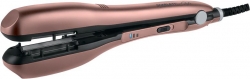 Щипцы Scarlett SC-HS60700 розовое золото