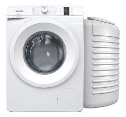 Стиральная машина Gorenje WP7Y2/RV+бак PS PL95