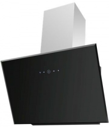 Вытяжка каминная Maunfeld Topaz 60 черный