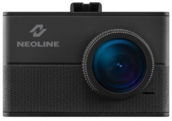 Видеорегистратор Neoline Wide S61