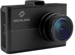 Видеорегистратор Neoline Wide S61