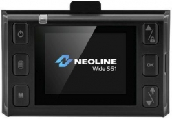 Видеорегистратор Neoline Wide S61