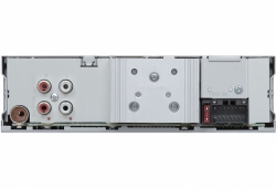 Автомагнитола Kenwood KDC-153R