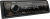 Автомагнитола Kenwood KMM-105AY