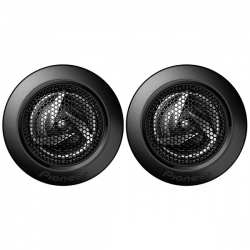 Колонки автомобильные Pioneer TS-650C