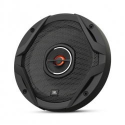 Колонки автомобильные JBL GX628