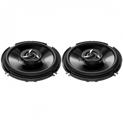 Колонки автомобильные Pioneer TS-6520F