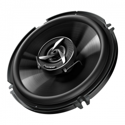 Колонки автомобильные Pioneer TS-6520F